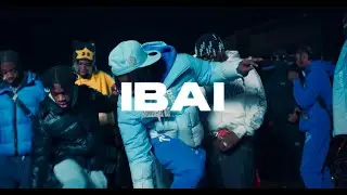 [FREE] Russ Millions X UK Drill Type Beat 2024 - "IBAI"