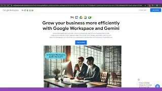 Is Premium Google Workspace worth the Cost?