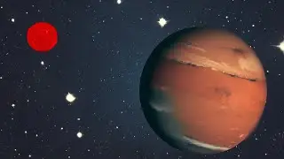 जानते हैं कि बहिर्ग्रह होते क्या है? ग़ैर-सौरीय ग्रह। Extrasolar Planet Information—Hindi*****Video