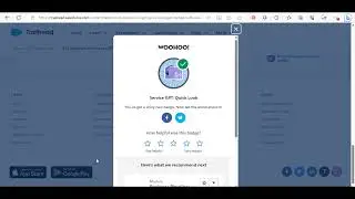 Achieving All-Star Ranger Rank on Salesforce Trailhead