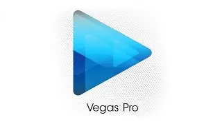 Как перенести несколько дорожек в Sony Vegas Pro13 сразу