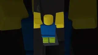 How to get NOODLE BOWL BACKROOMS MORPH (GARTEN OF BANBAN 3) #roblox #backroomsmorph #shorts #viral