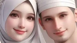 Oramalıńızǵa bekkem bolıń húrmetli hayallar