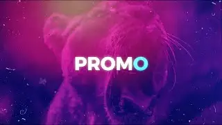 Stomp Opener 20539417 Videohive – Free Download After Effects Templates