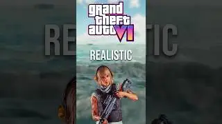 NEW GTA 6 LEAK!