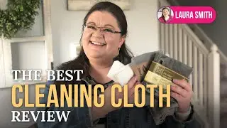 Cleaning Cloth Review | Who Will Be the Winner?