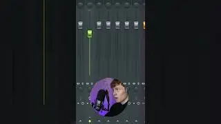 ЭФФЕКТ УХОДА ПОД ВОДУ В FL STUDIO КАК У DOOMEE OG BUDA и других