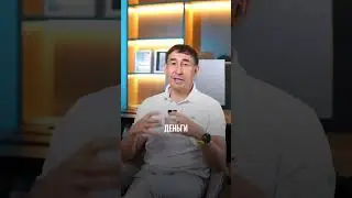 🔥Экспериментируют 😃. Это ролик был сгенерировал искусственным интеллектом AI.