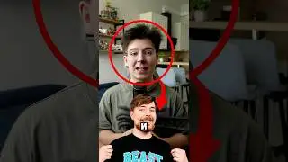 #photoshop