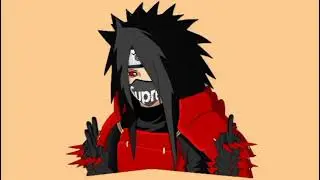 [FREE] NO CAP TYPE BEAT- 