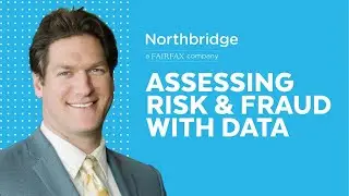 Northbridge Financial Leverages Snowflake for Data Sharing, Analytical Models, and Speed
