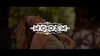 MODEM FESTIVAL 2023 | Aftermovie