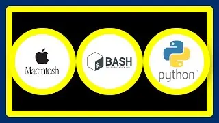 How can I change the default Python version on Snow Leopard?