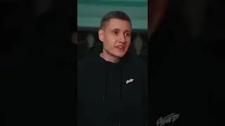 💎 pov: она уезжает учиться в другой город 😢 