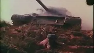 Для тех, кто служил два года...