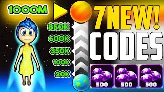 *NEW* ALL WORKING LAUNCH INTO SPACE  SIMULATOR CODES ! LAUNCH INTO SPACE SIMULATOR ROBLOX CODES 2024