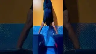 Chasing God Tier Bodyweight Strength | Calisthenics Gym Training 
