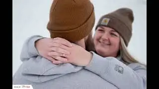 A 2019 Recap