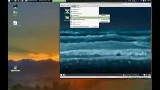 Install VirtualBox on linux - setup and get USB's working in your VirtualBox