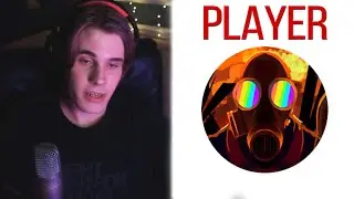 Разговорный стрим #3 THE PLAYER 🔊 Атака Титанов, Игры, Ютуб