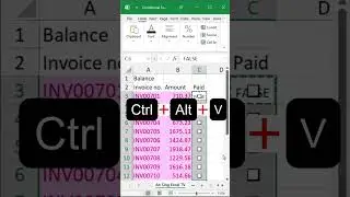 SUMIF based on checkboxes in Excel