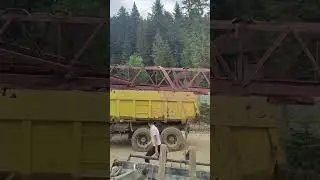 ОПАСНЫЙ МОМЕНТ 🤯