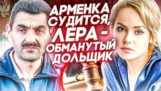 Кто стал звездой, а кто пропал? Как сложились судьбы главных актеров сериала 