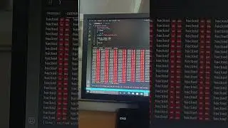 Run C++ code500 lines without error 😂😂