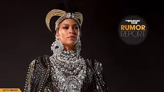 Beyonce Announces New 16 Track Project Renaissance Out Next Month