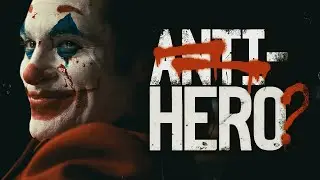 Does Todd Phillips' Joker Endorse Arthur?