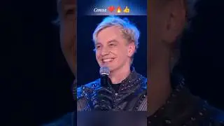 Сокол ❤ Алексей Гоман 