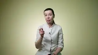 Набор миниатюр для косметологической процедуры в домашних условиях