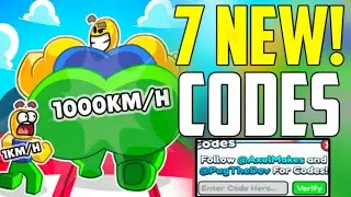 🔥All New working codes for Fat Race on Roblox! 🔥Fat Race Codes 2024