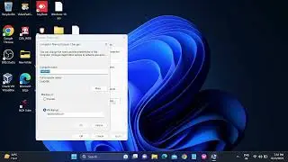 How To Change Computer Host Name In Windows 11/10