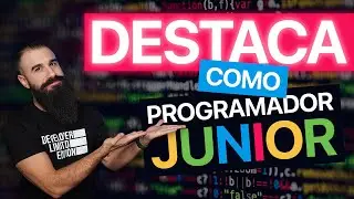 GUÍA de ESTUDIO para PROGRAMADORES JUNIOR