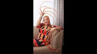 Longest fingernails on a pair of hands - Guinness World Records #Shorts