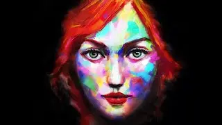 Announcing Corel Painter 2020 - Painting software built for serious artists