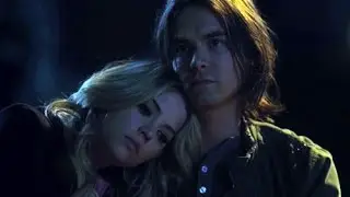 Hanna and Caleb - Take me to church