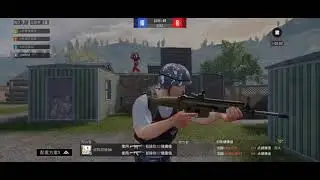 TECNO SPARK 7 PRO,GAME FOR PEACE TDM HIGH GRAPHICS GAMEPLAY