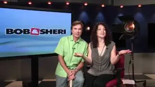 Bob&Sheri talk about Britney concert