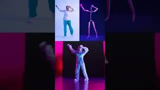 Captury: markerless motion capture system without a suit