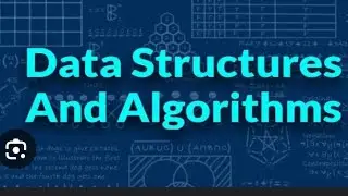 Algorithms||Full course|| algorithms and data structures