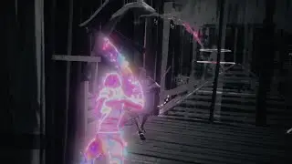 Andrew Tate 🚬 (Fortnite Montage)