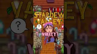 Games to Play When You’re BORED of Stardew Valley!