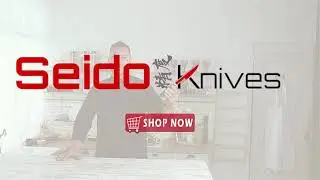 Knives Commercial, 