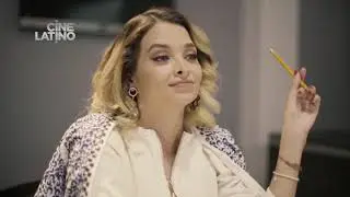 Como dos gotas de agua - Plot 60s  Miércoles 16 sep - Cinelatino LATAM | Cinelatino