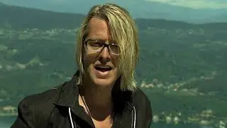 Meilenstein - Christine