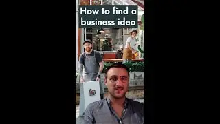 How to find a good business idea for your e-commerce store