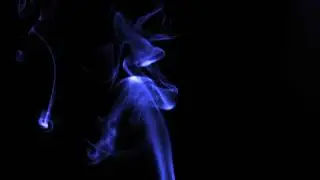 02  Blue Smoke videos||green screen effects||visualizer||video effects||new video||movieeffects||new