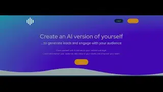 Coachvox.AI Review & Demo